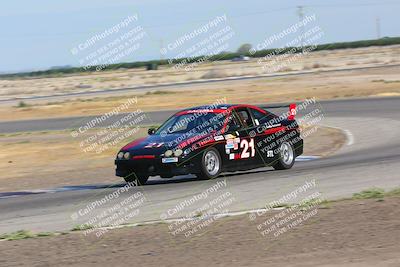 media/Jun-04-2022-CalClub SCCA (Sat) [[1984f7cb40]]/Group 1/Qualifying (Sweeper)/